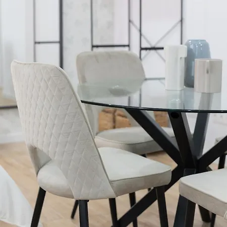 Dormforyou Arena Standard