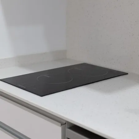 Dormforyou Arena Standard Aparthotel 3*